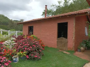 Recanto Catharina - Image 2
