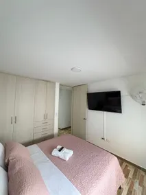 First-floor apartment-Alcaraván Mall - Image 3