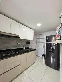 First-floor apartment-Alcaraván Mall - Image 4
