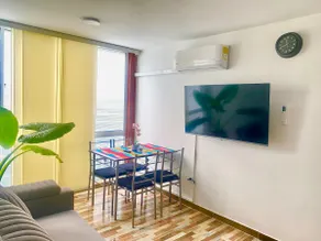 First-floor apartment-Alcaraván Mall - Image 2