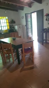 Pau's house - Image 2