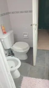 Pau's house - Image 5