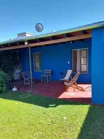 Pau's house - Image 3