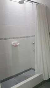 Pau's house - Image 4