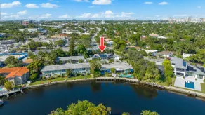 Modern Studio Blocks to the beach w/ pool&Tiki Bar - Image 4