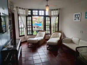 casa na Marina Búzios - Beira do canal - Image 2