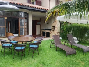 casa na Marina Búzios - Beira do canal - Image 4
