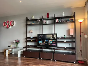Modern Riverside Apartment | Athlone Town - Image 3