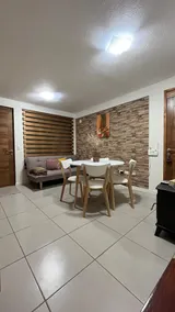 Family House in Buin Near Buin Zoo / Parking - Image 4