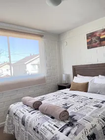 Family House in Buin Near Buin Zoo / Parking - Image 3