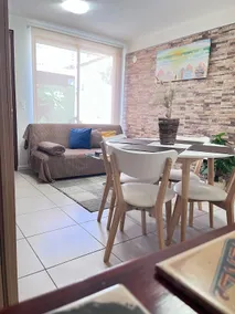 Family House in Buin Near Buin Zoo / Parking - Image 5