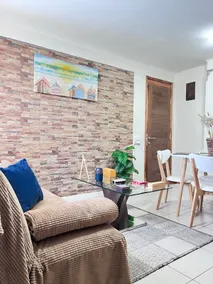 Family House in Buin Near Buin Zoo / Parking - Image 2