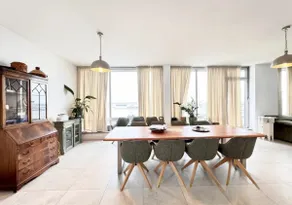 exclusive Penthouse Düsseldorf - Image 4