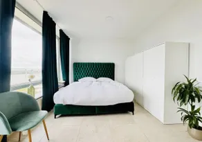 exclusive Penthouse Düsseldorf - Image 5