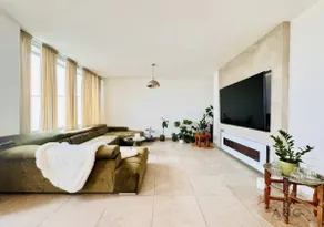 exclusive Penthouse Düsseldorf - Image 3