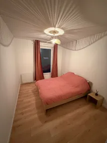 New apartment type F2 - Image 2