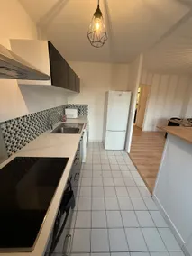 New apartment type F2 - Image 3