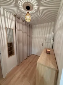 New apartment type F2 - Image 5