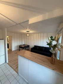 New apartment type F2 - Image 4