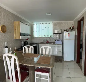 Portelinha do Mar - Sua Casa em Arraial do Cabo - Image 3