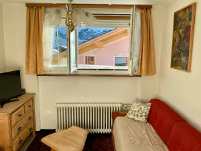 Casa Fasciati - Image 3