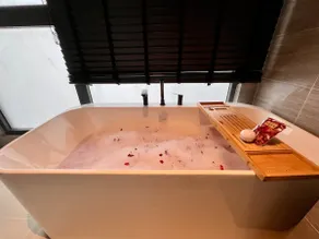 Antara Genting by J&H 2BR Suite w Karaoke - Image 4