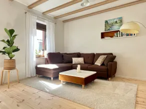 • House in Finkenpfad • between forest and town center - Image 5
