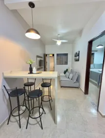 Cozy flat in Maragogi, 6-minute walk to Antunes Beach - Image 2