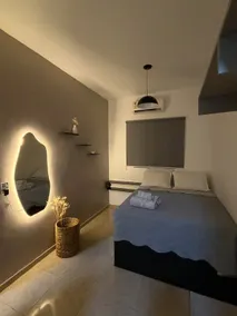 Cozy flat in Maragogi, 6-minute walk to Antunes Beach - Image 3