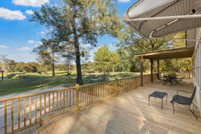 Moss Pointe on Lake Bistineau: A Family Retreat - Image 5
