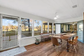 Moss Pointe on Lake Bistineau: A Family Retreat - Image 2