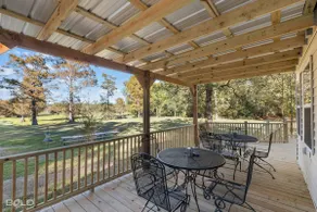 Moss Pointe on Lake Bistineau: A Family Retreat - Image 4