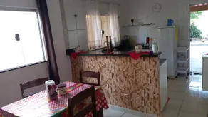 House or area for small events. - Image 3