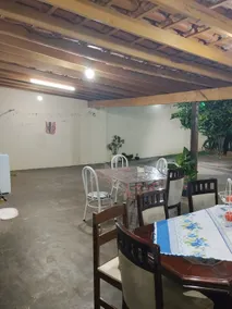 House or area for small events. - Image 5