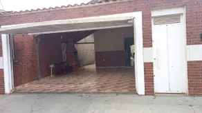 House or area for small events. - Image 2