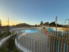 Modern and exclusive apartment in Algarrobo - Image 3