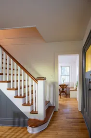 The Rosewood Cottage - Image 4
