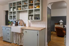 The Rosewood Cottage - Image 3