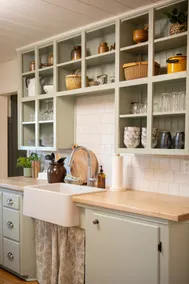 The Rosewood Cottage - Image 2