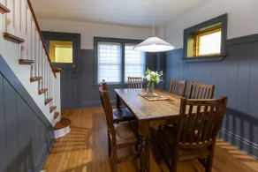 The Rosewood Cottage - Image 5
