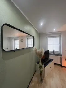 60 sqm apartment in Kleinblittersdorf - Image 5