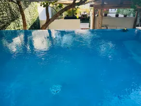 Villa Lol Tun Breakfast and Beach Club Included - Image 5