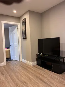 City Living: Cozy 1BR All to Yourself - Image 3