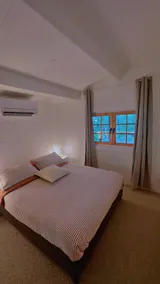 Cashmere Cabin - Quiet Retreat overlooking reserve - Image 2