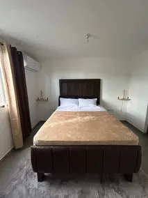 Minimalist Condo at the vineyards - Image 2