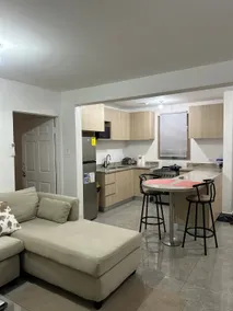 Minimalist Condo at the vineyards - Image 3
