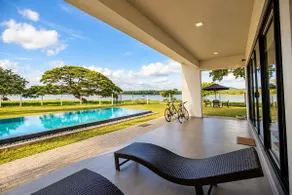 Lakefront Luxury Villa | Pool, Chef & Views - Image 2