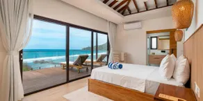Lagati Self-Catering Seychelles - Image 4