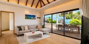 Lagati Self-Catering Seychelles - Image 3