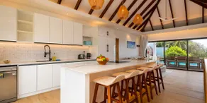 Lagati Self-Catering Seychelles - Image 5
